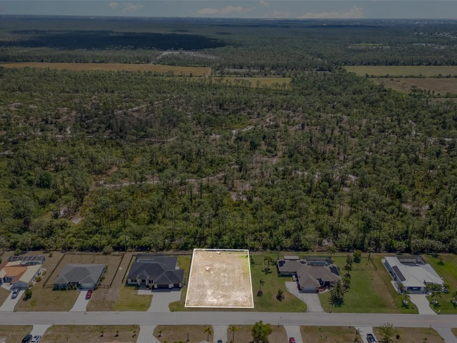25573 PRADA DR, PUNTA GORDA, FL — photo 10
