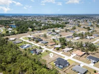 25573 PRADA DR — photo 12