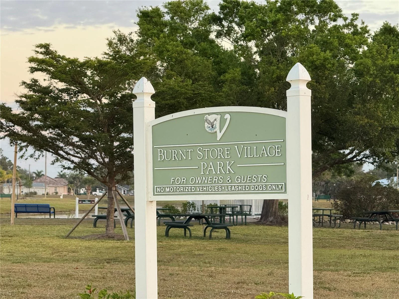 25573 PRADA DR, PUNTA GORDA, FL — photo 13