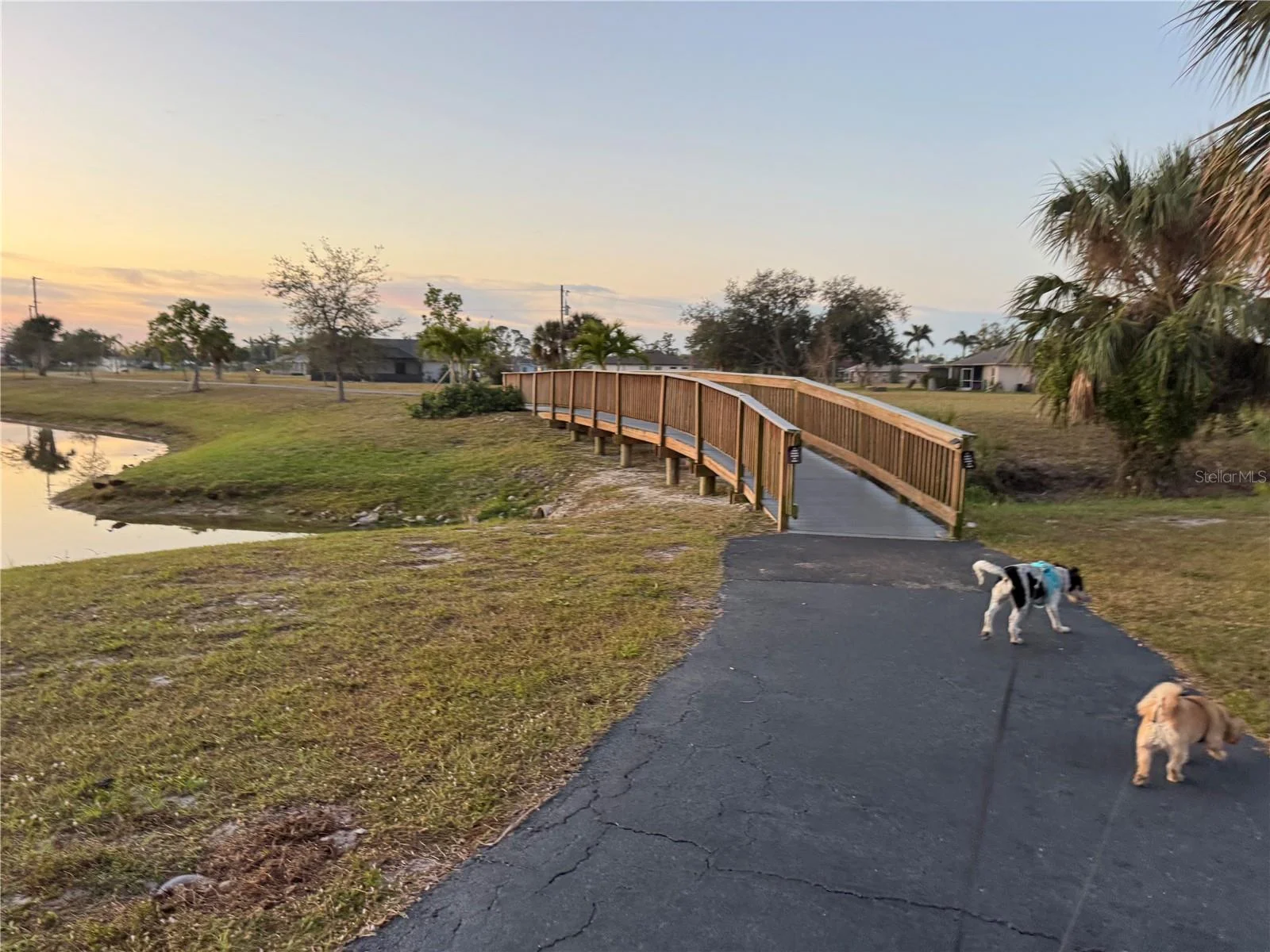 25573 PRADA DR, PUNTA GORDA, FL — photo 14