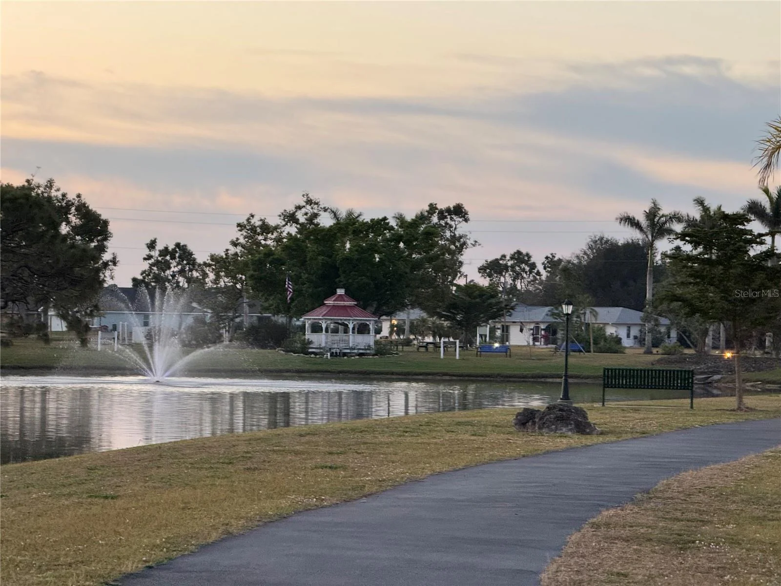 25573 PRADA DR, PUNTA GORDA, FL — photo 15