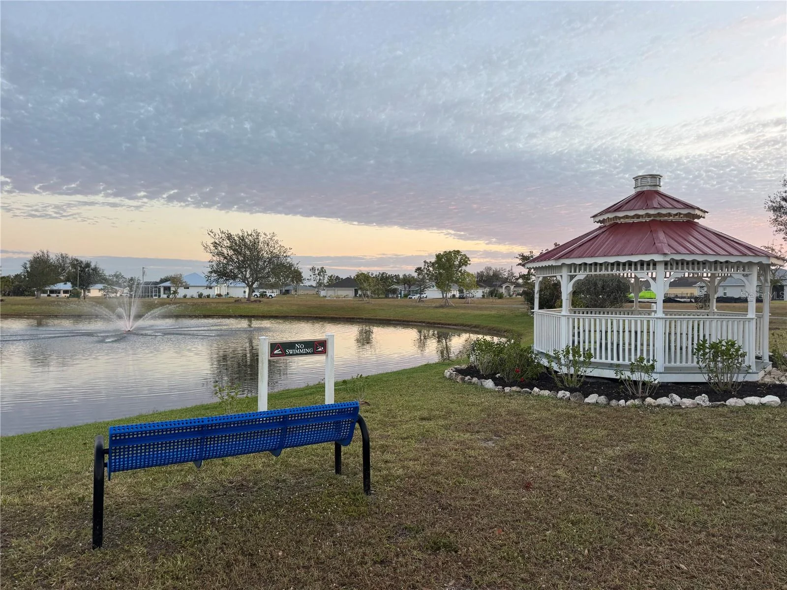 25573 PRADA DR, PUNTA GORDA, FL — photo 16