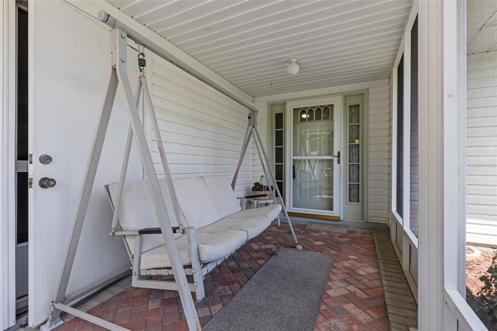 6033 WADE ST, LEESBURG, FL — photo 4