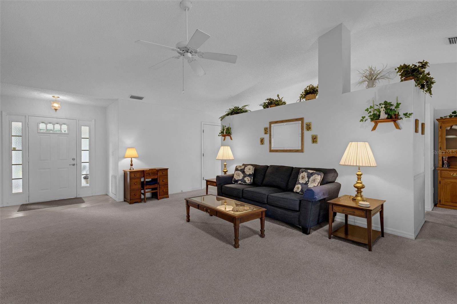 6033 WADE ST, LEESBURG, FL — photo 5