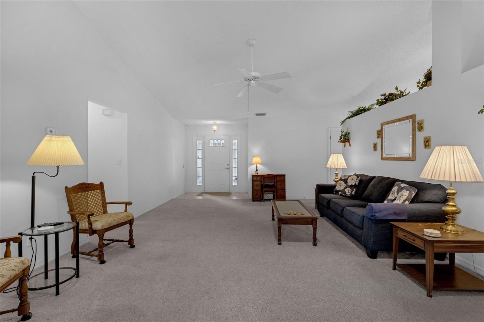 6033 WADE ST, LEESBURG, FL — photo 7