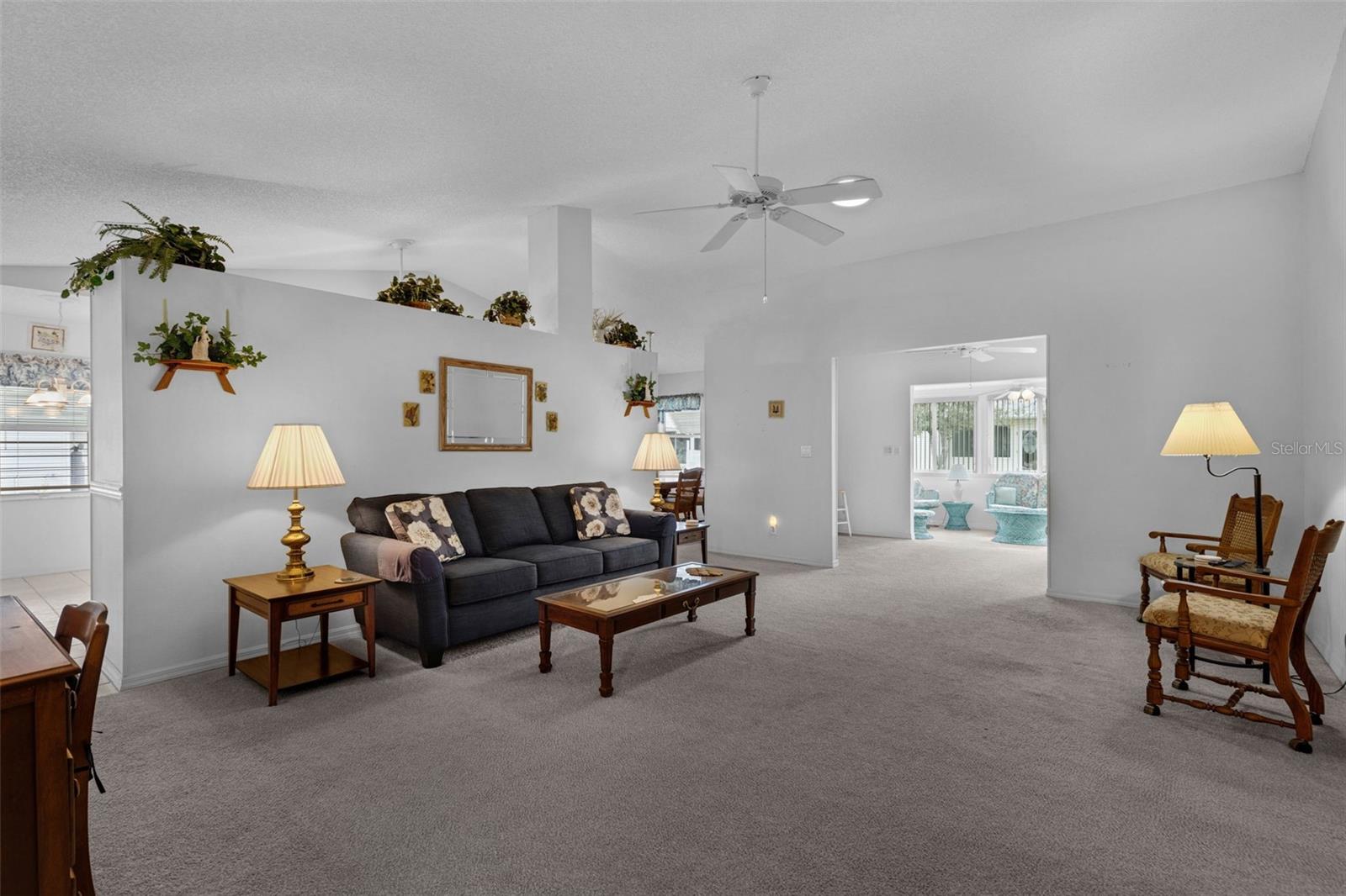 6033 WADE ST, LEESBURG, FL — photo 10