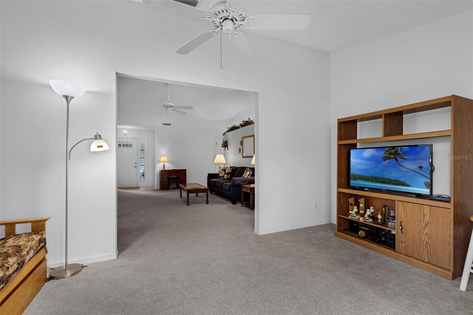 6033 WADE ST, LEESBURG, FL — photo 11