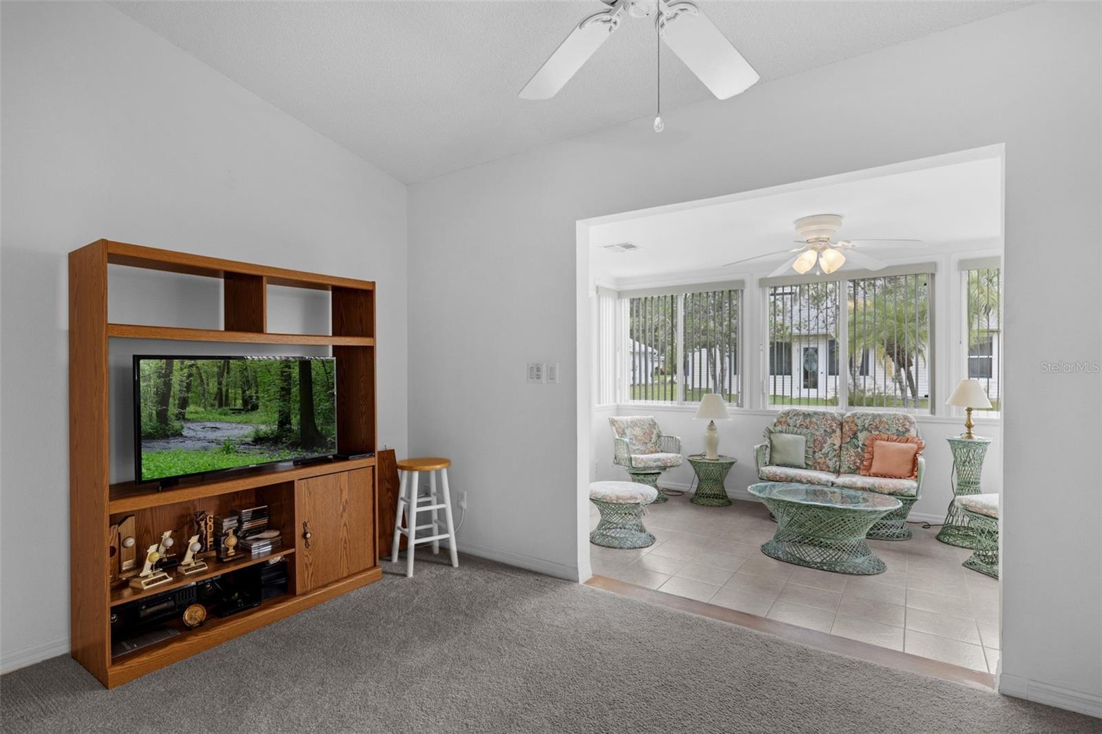 6033 WADE ST, LEESBURG, FL — photo 14