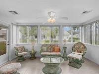 6033 WADE ST — photo 15