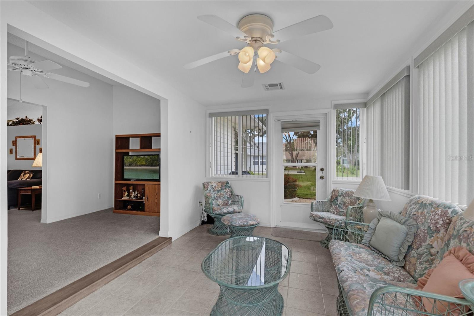 6033 WADE ST, LEESBURG, FL — photo 17
