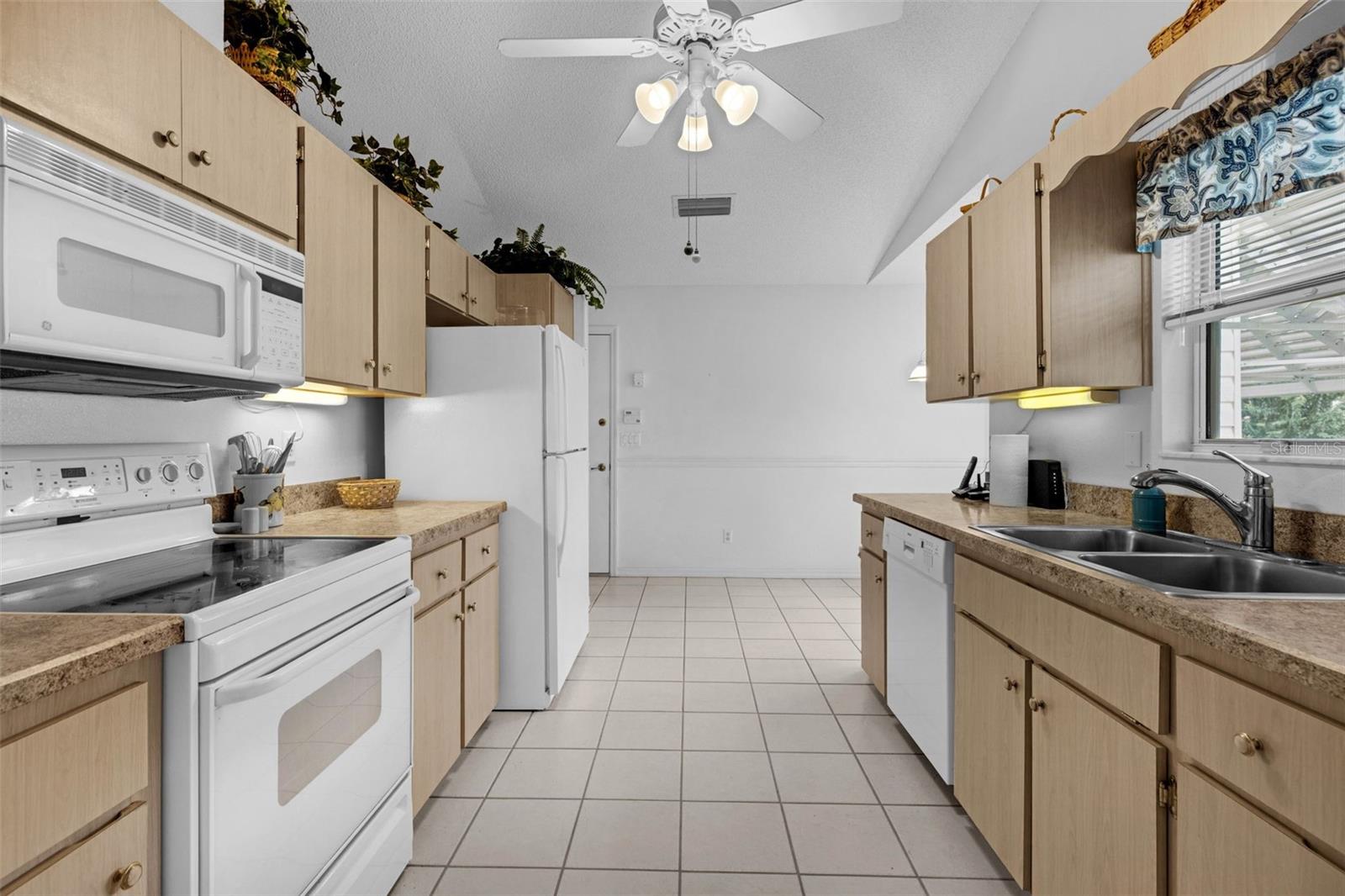 6033 WADE ST, LEESBURG, FL — photo 19