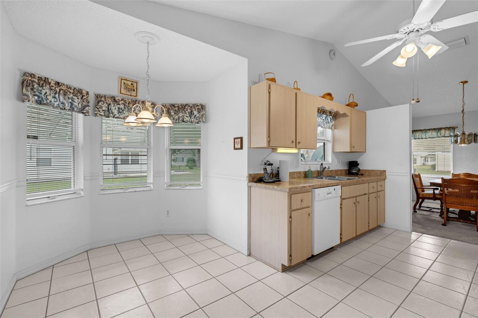 6033 WADE ST, LEESBURG, FL — photo 21