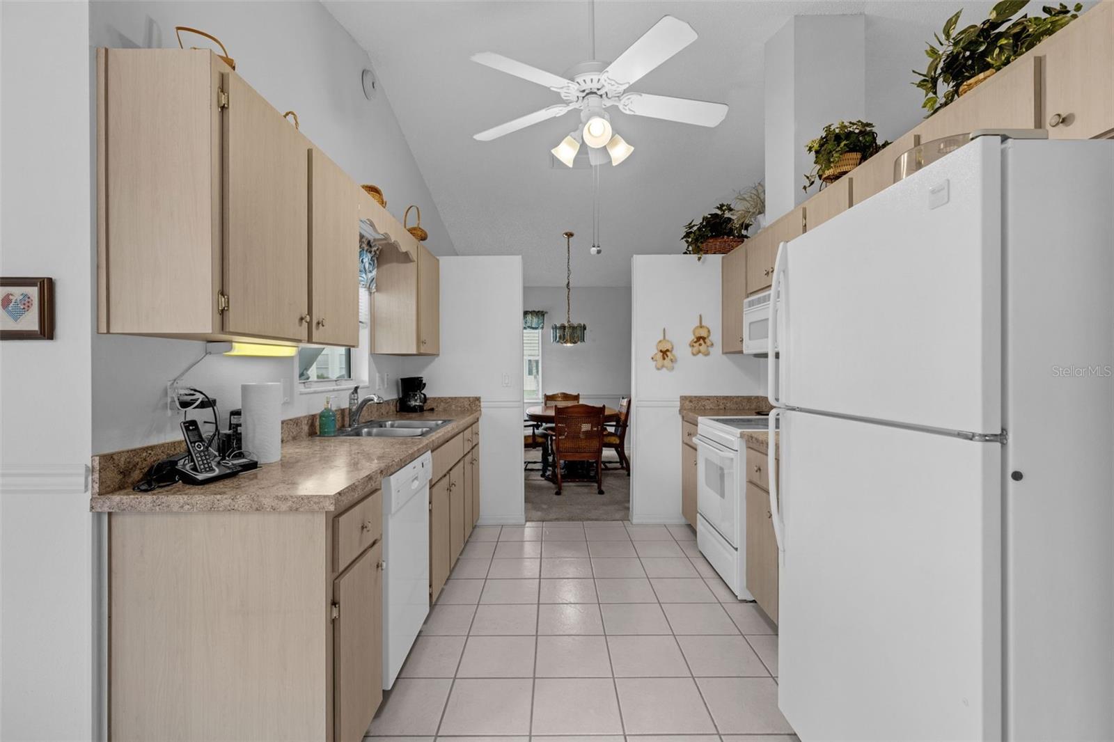 6033 WADE ST, LEESBURG, FL — photo 24
