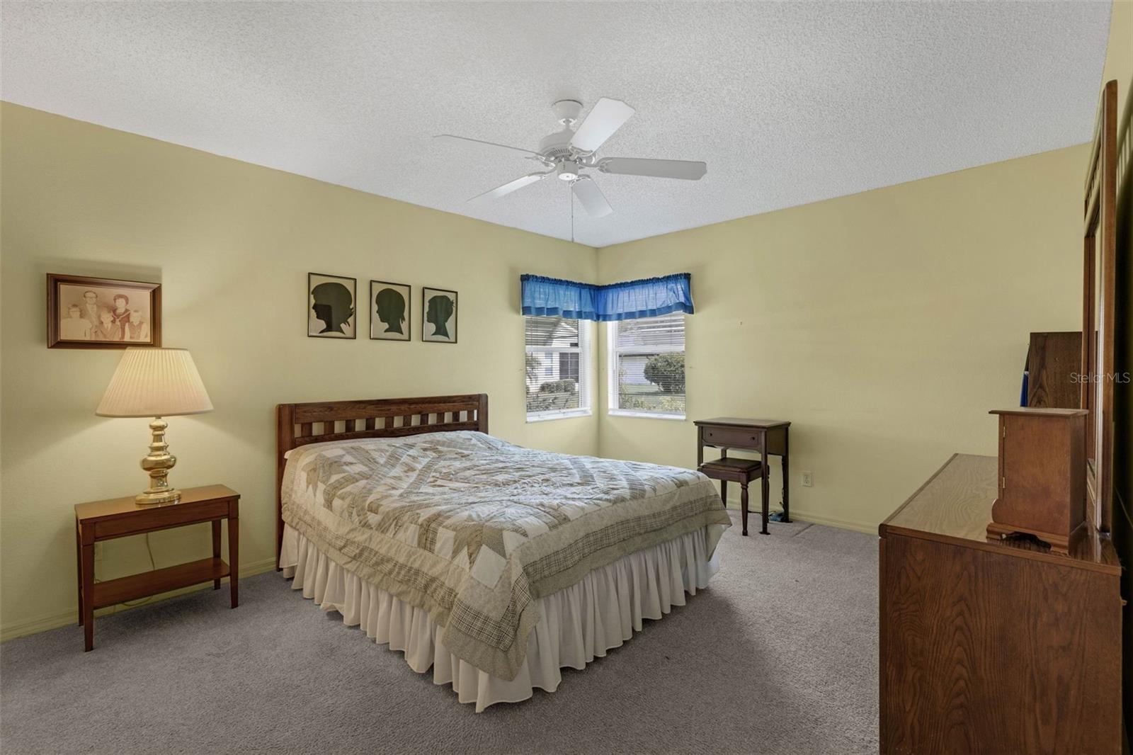 6033 WADE ST, LEESBURG, FL — photo 28