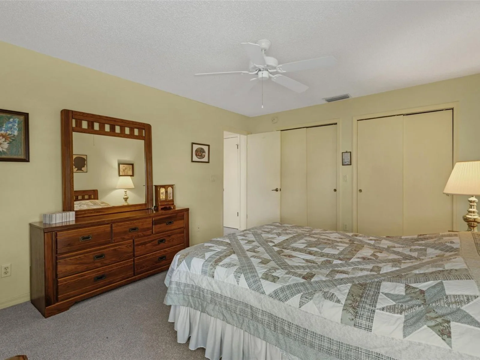 6033 WADE ST, LEESBURG, FL — photo 29