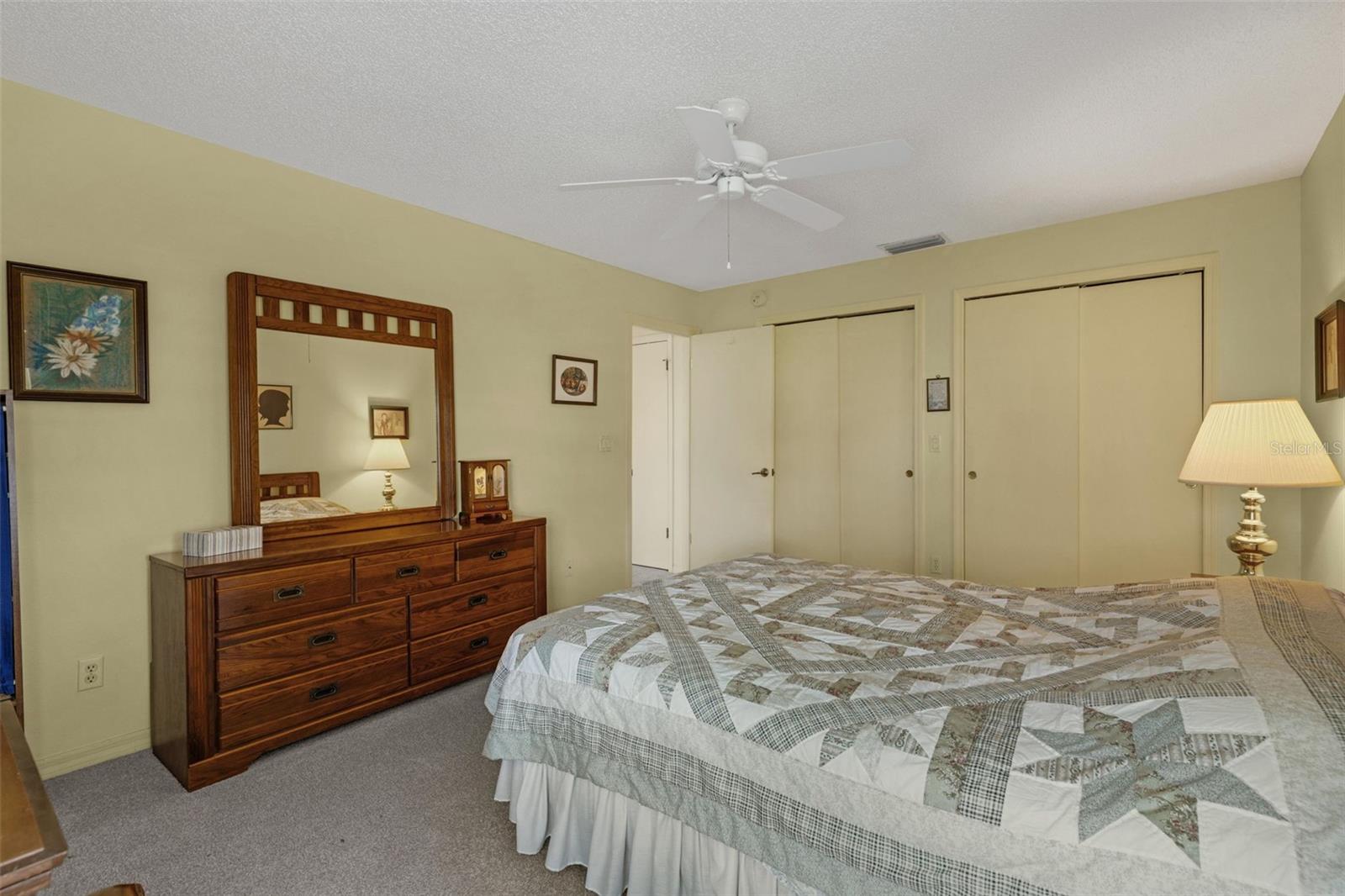 6033 WADE ST, LEESBURG, FL — photo 30