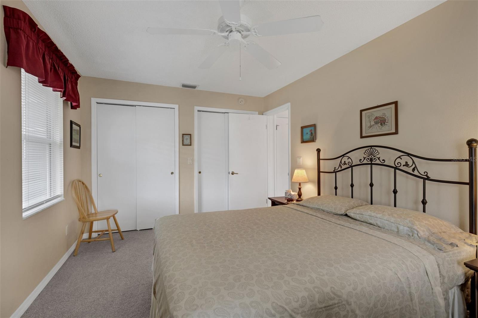 6033 WADE ST, LEESBURG, FL — photo 34