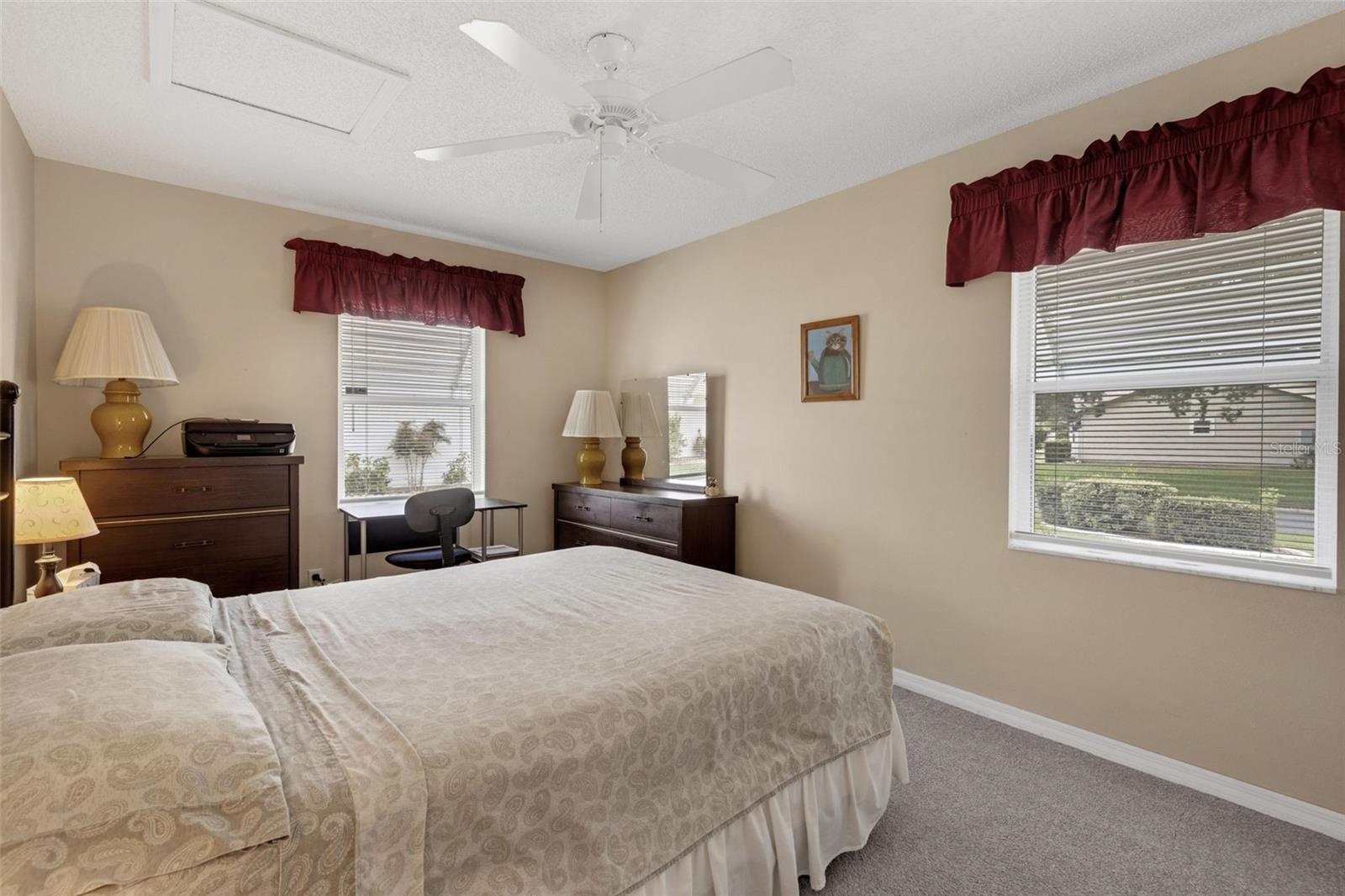 6033 WADE ST, LEESBURG, FL — photo 35