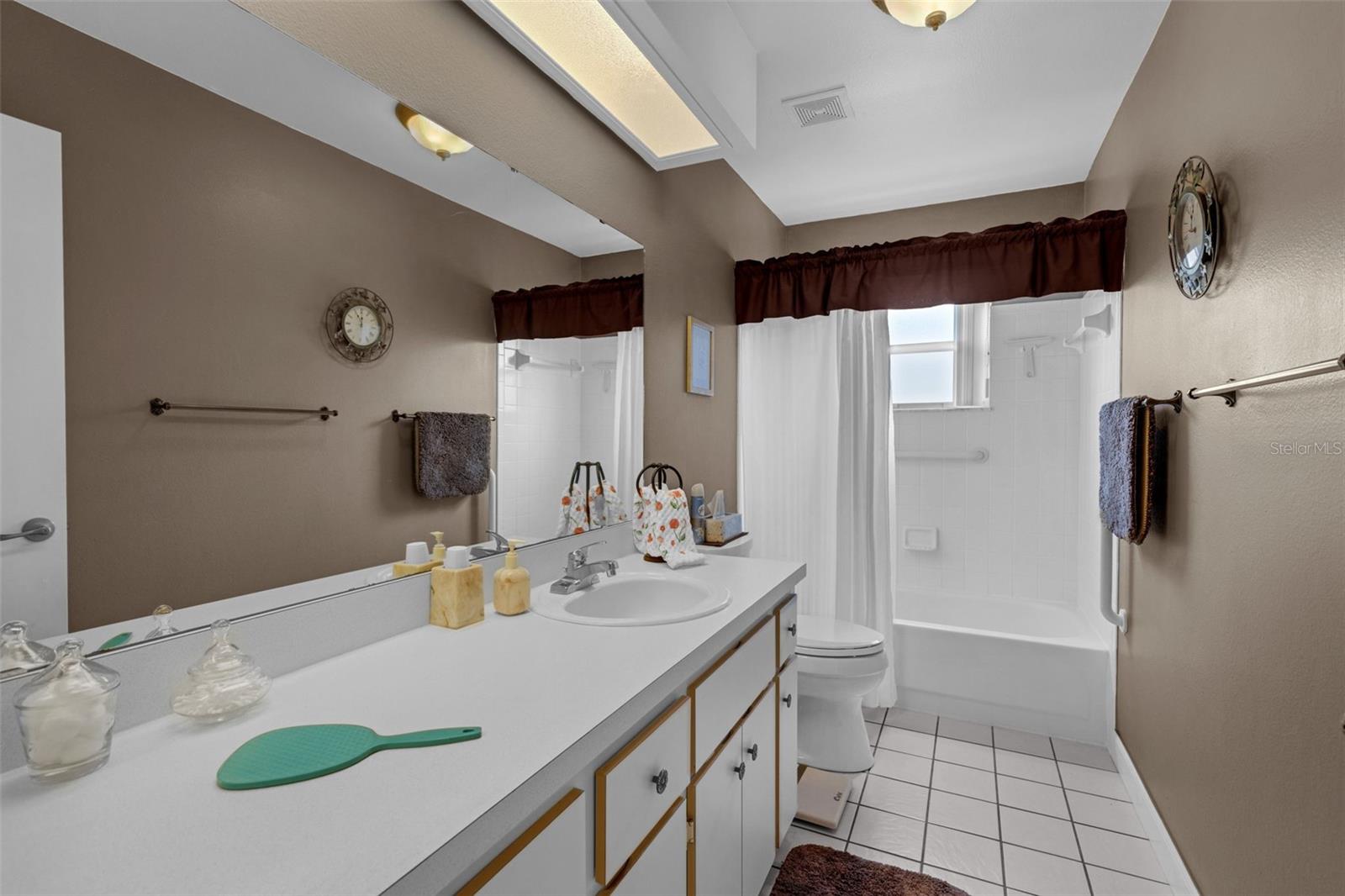 6033 WADE ST, LEESBURG, FL — photo 38