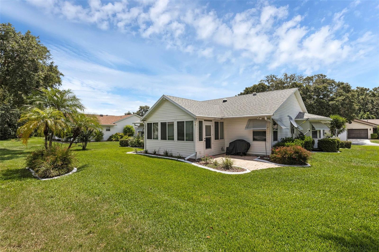 6033 WADE ST, LEESBURG, FL — photo 39
