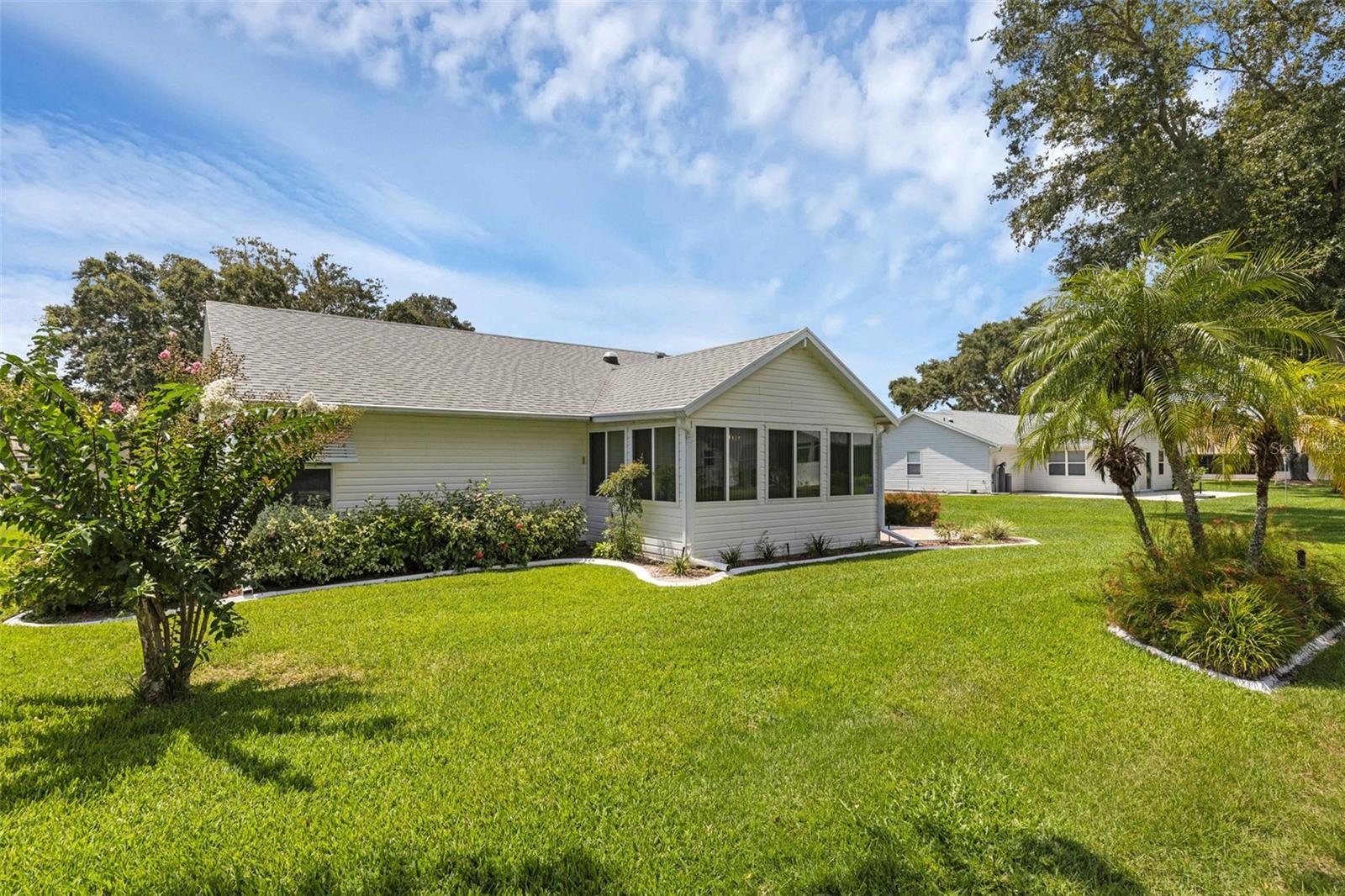 6033 WADE ST, LEESBURG, FL — photo 42