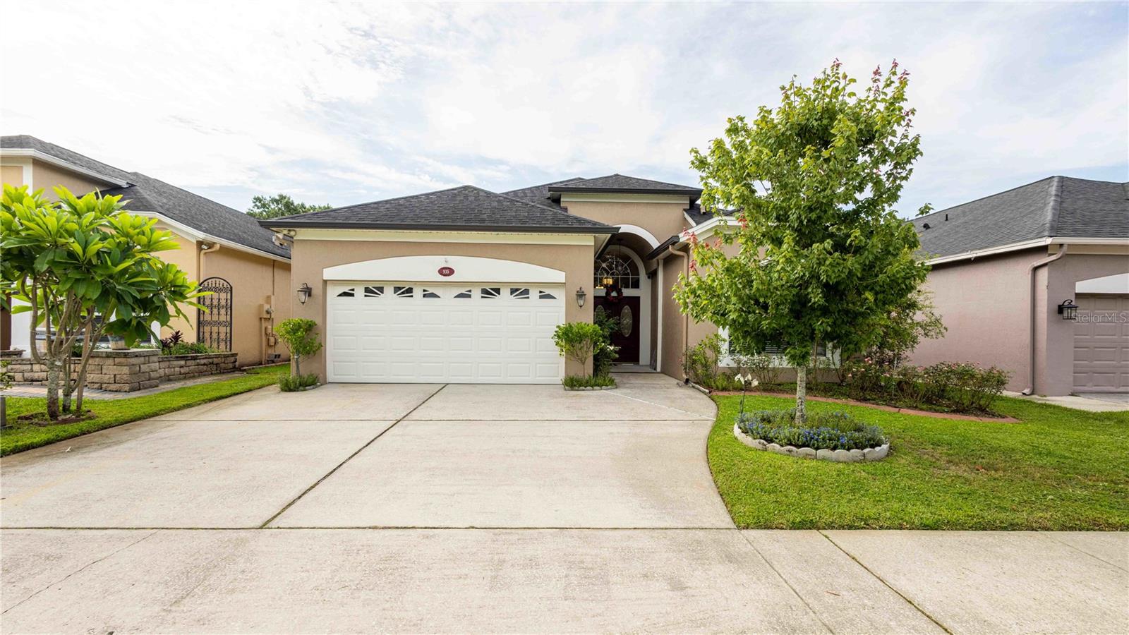 935 EKANA GREEN CT, OVIEDO, FL