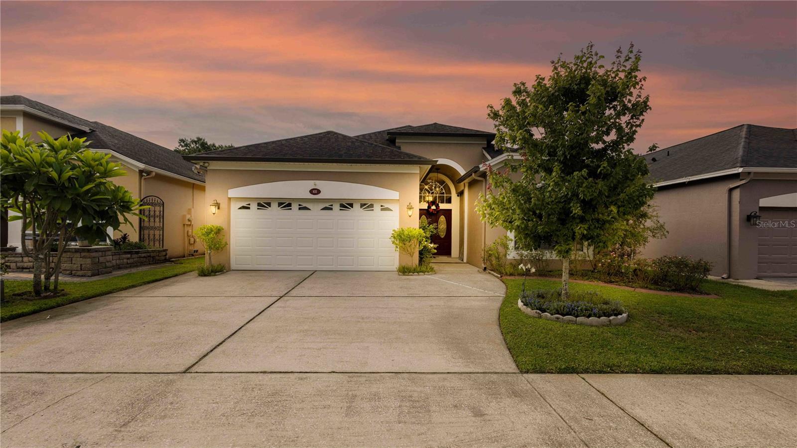 935 EKANA GREEN CT, OVIEDO, FL — photo 2