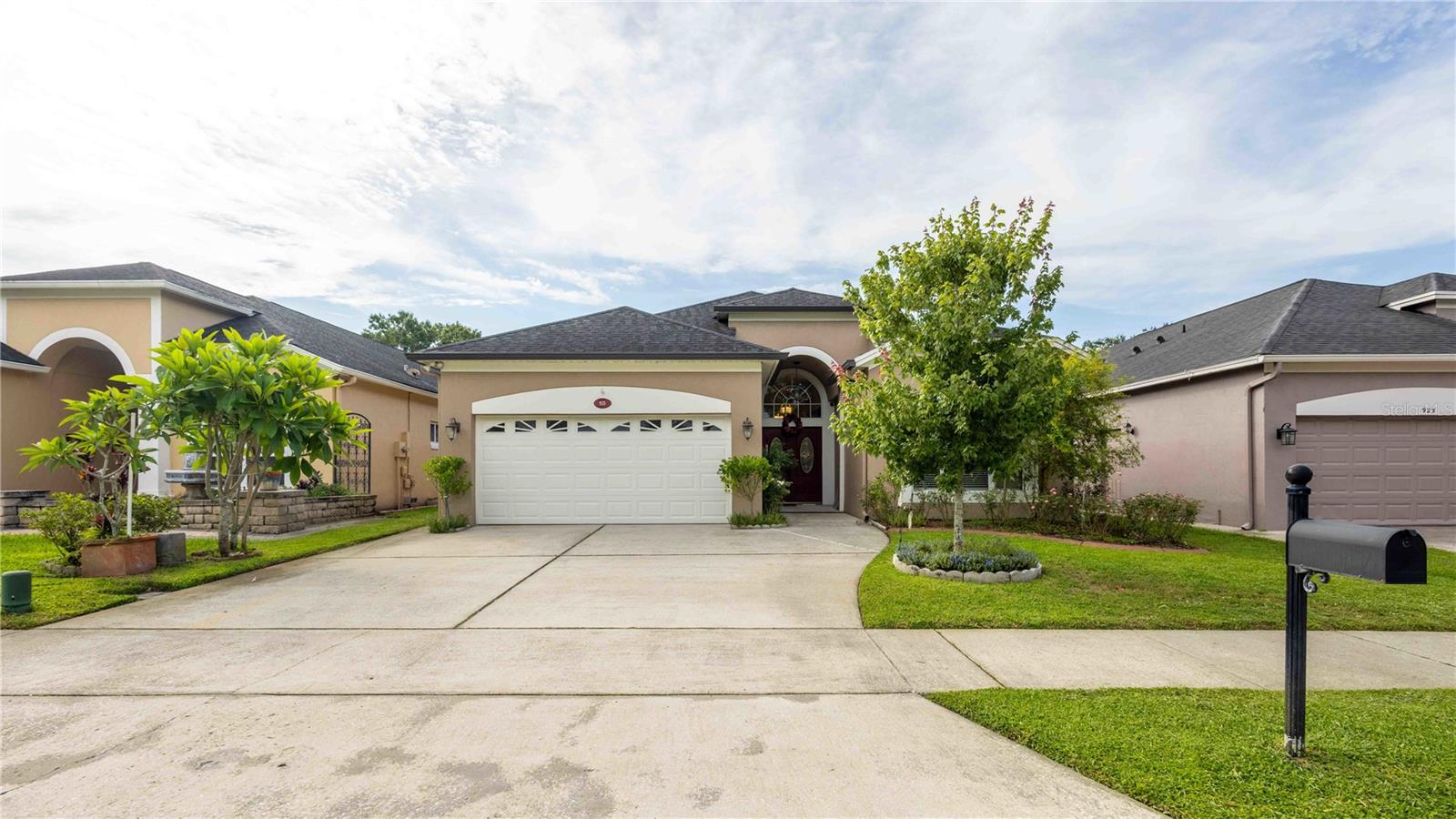 935 EKANA GREEN CT, OVIEDO, FL — photo 4