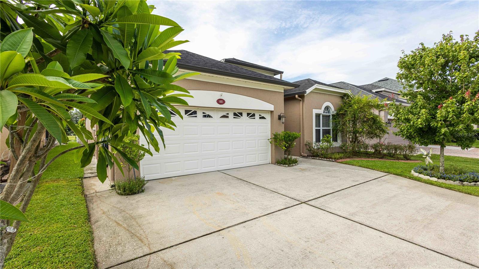 935 EKANA GREEN CT, OVIEDO, FL — photo 5