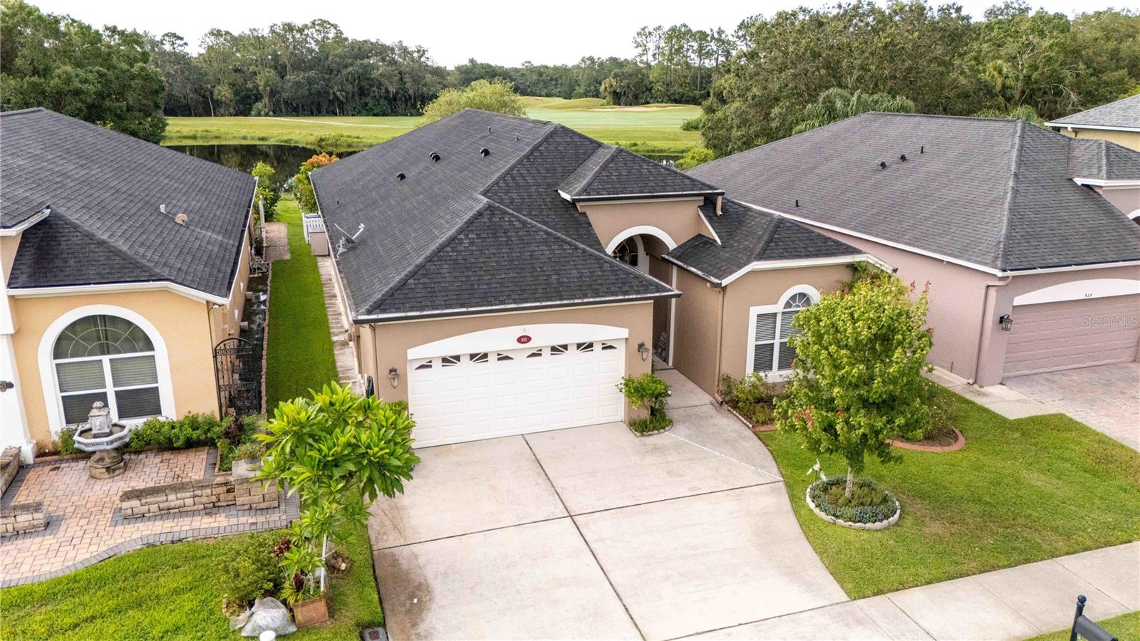 935 EKANA GREEN CT, OVIEDO, FL — photo 8