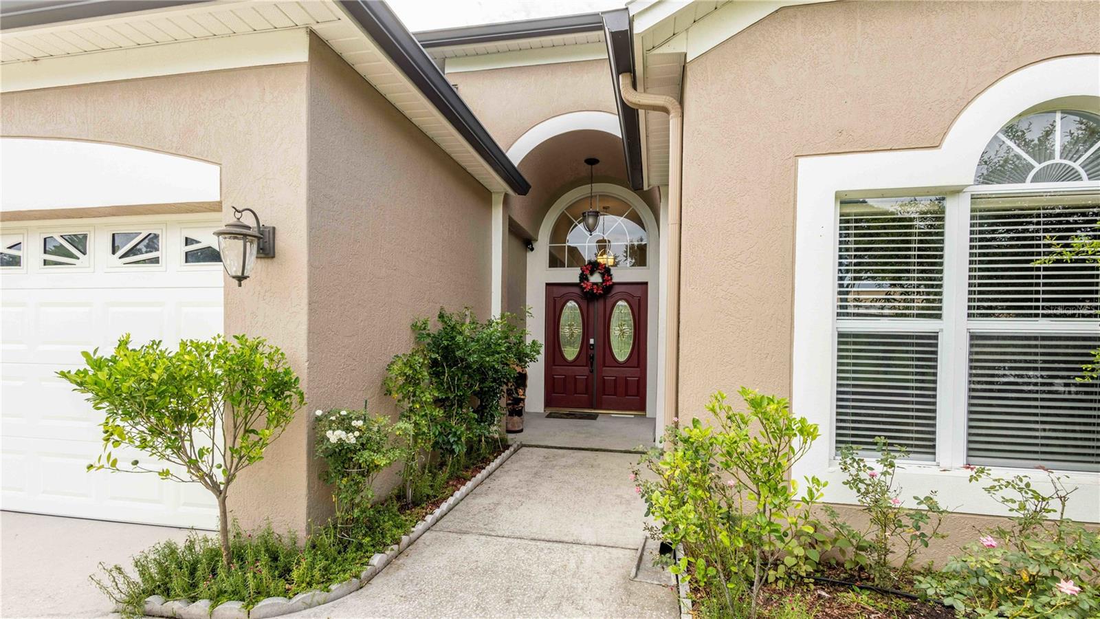 935 EKANA GREEN CT, OVIEDO, FL — photo 9