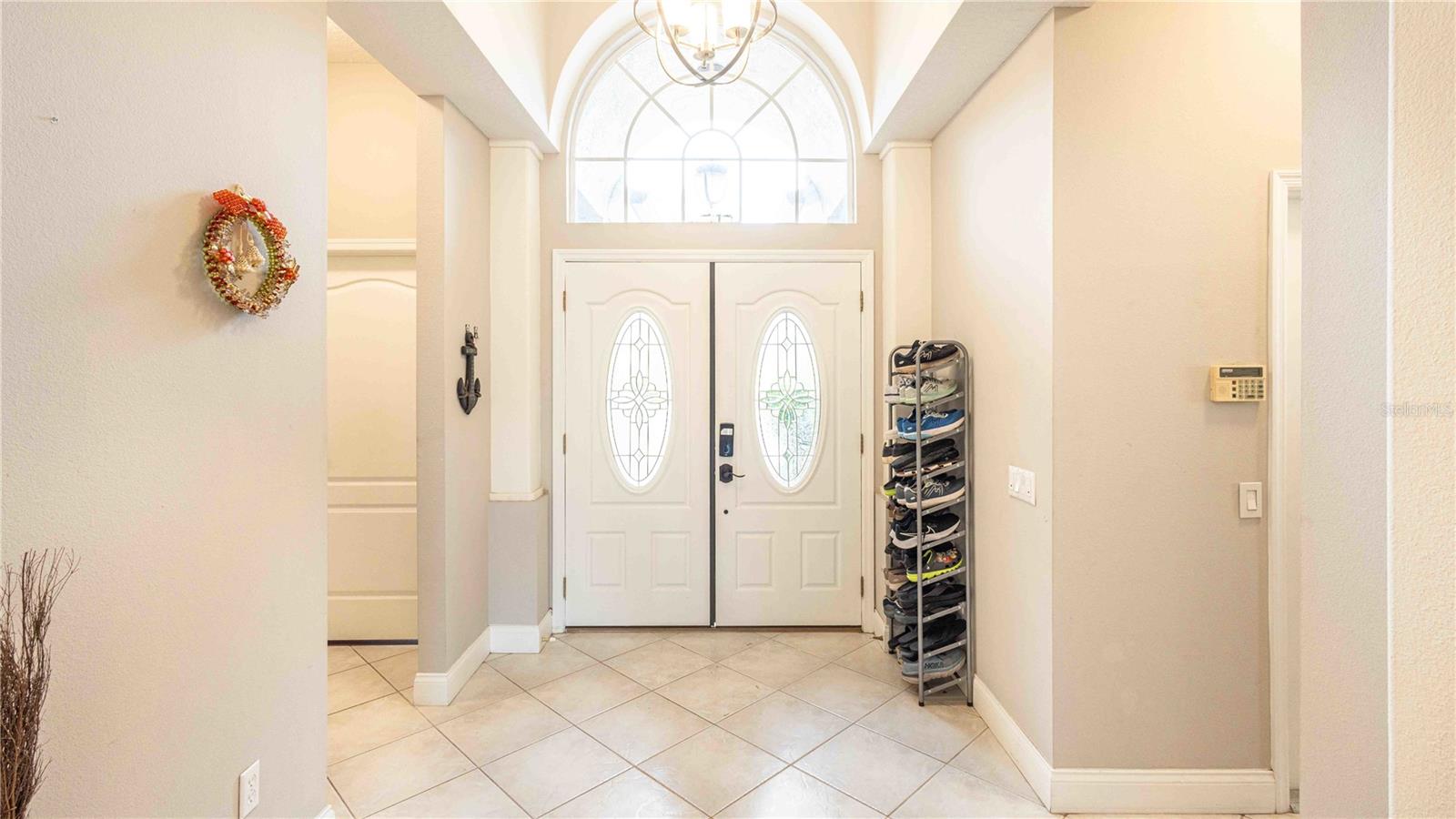 935 EKANA GREEN CT, OVIEDO, FL — photo 10