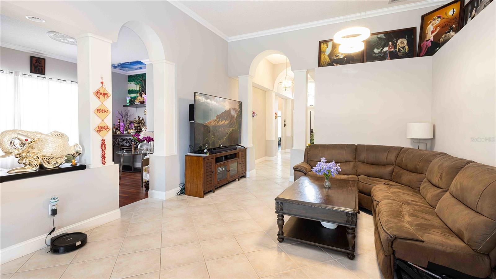 935 EKANA GREEN CT, OVIEDO, FL — photo 11
