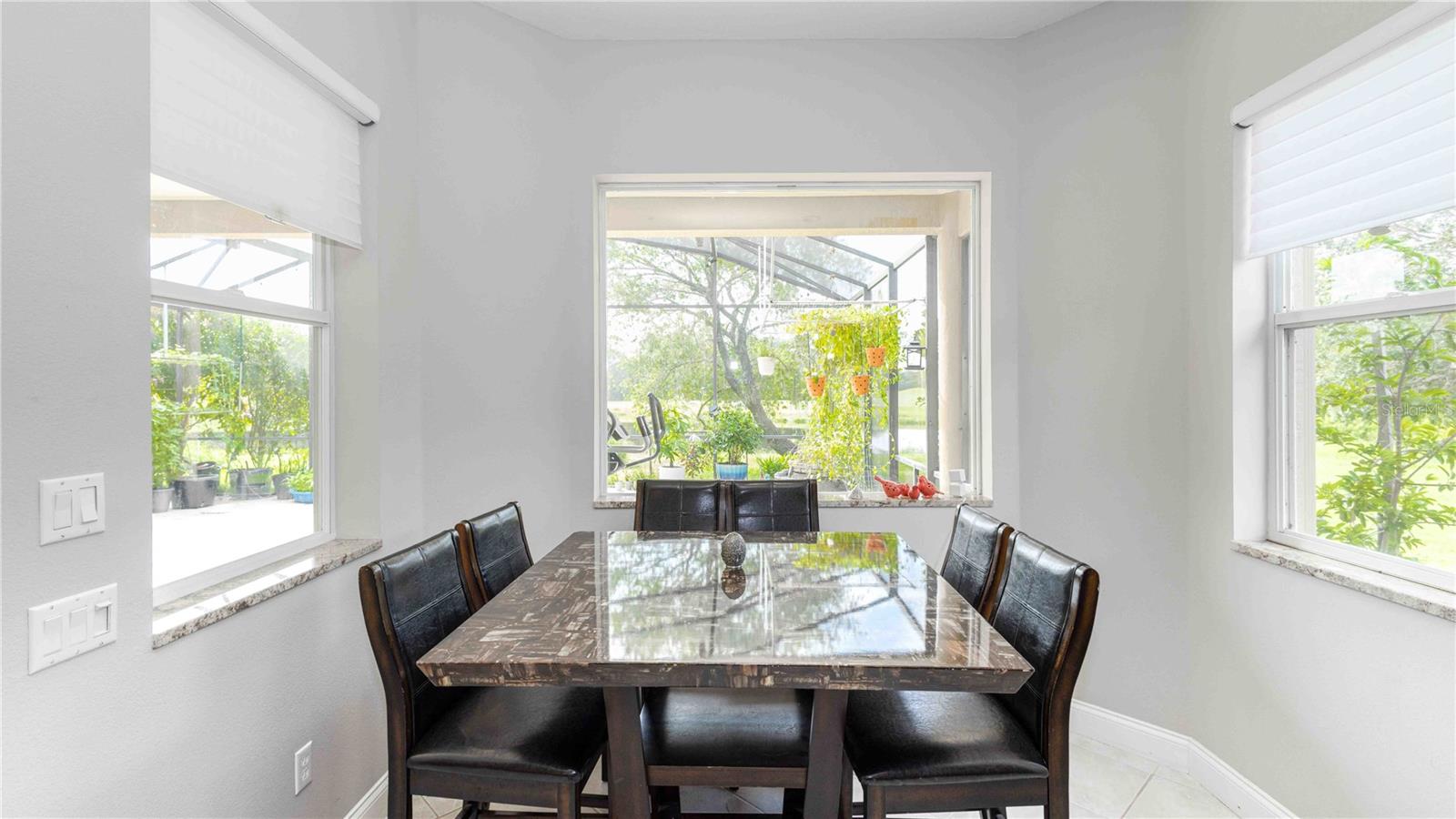 935 EKANA GREEN CT, OVIEDO, FL — photo 14