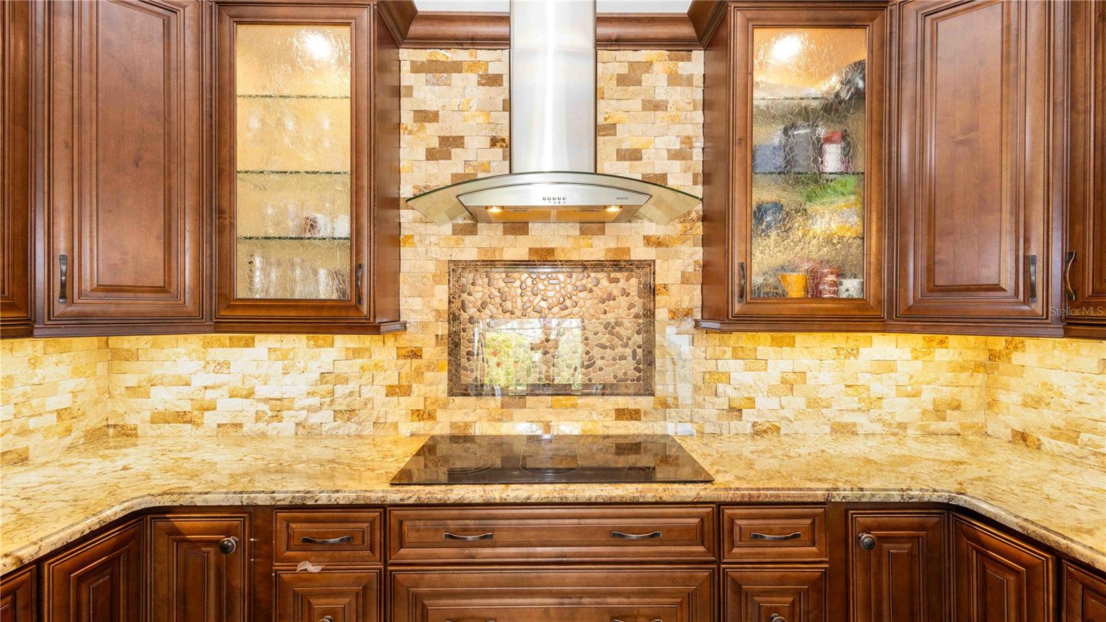 935 EKANA GREEN CT, OVIEDO, FL — photo 16