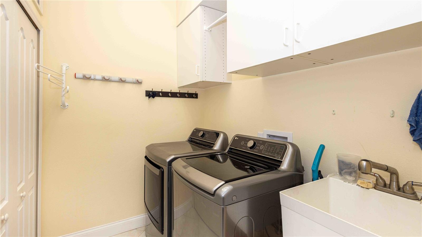 935 EKANA GREEN CT, OVIEDO, FL — photo 19