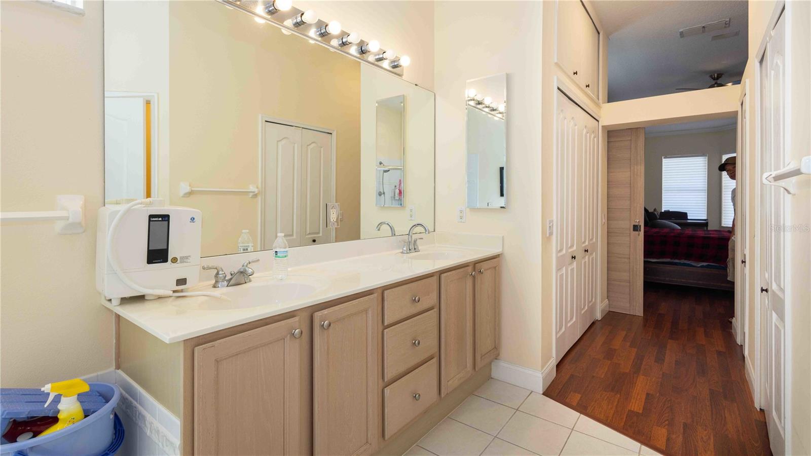 935 EKANA GREEN CT, OVIEDO, FL — photo 24