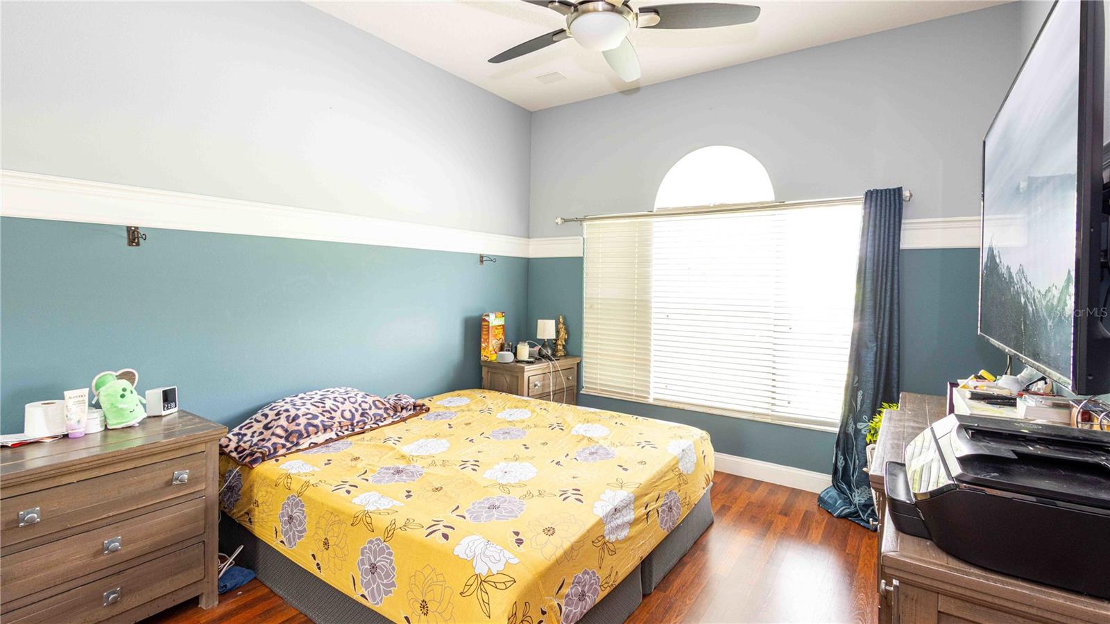 935 EKANA GREEN CT, OVIEDO, FL — photo 25