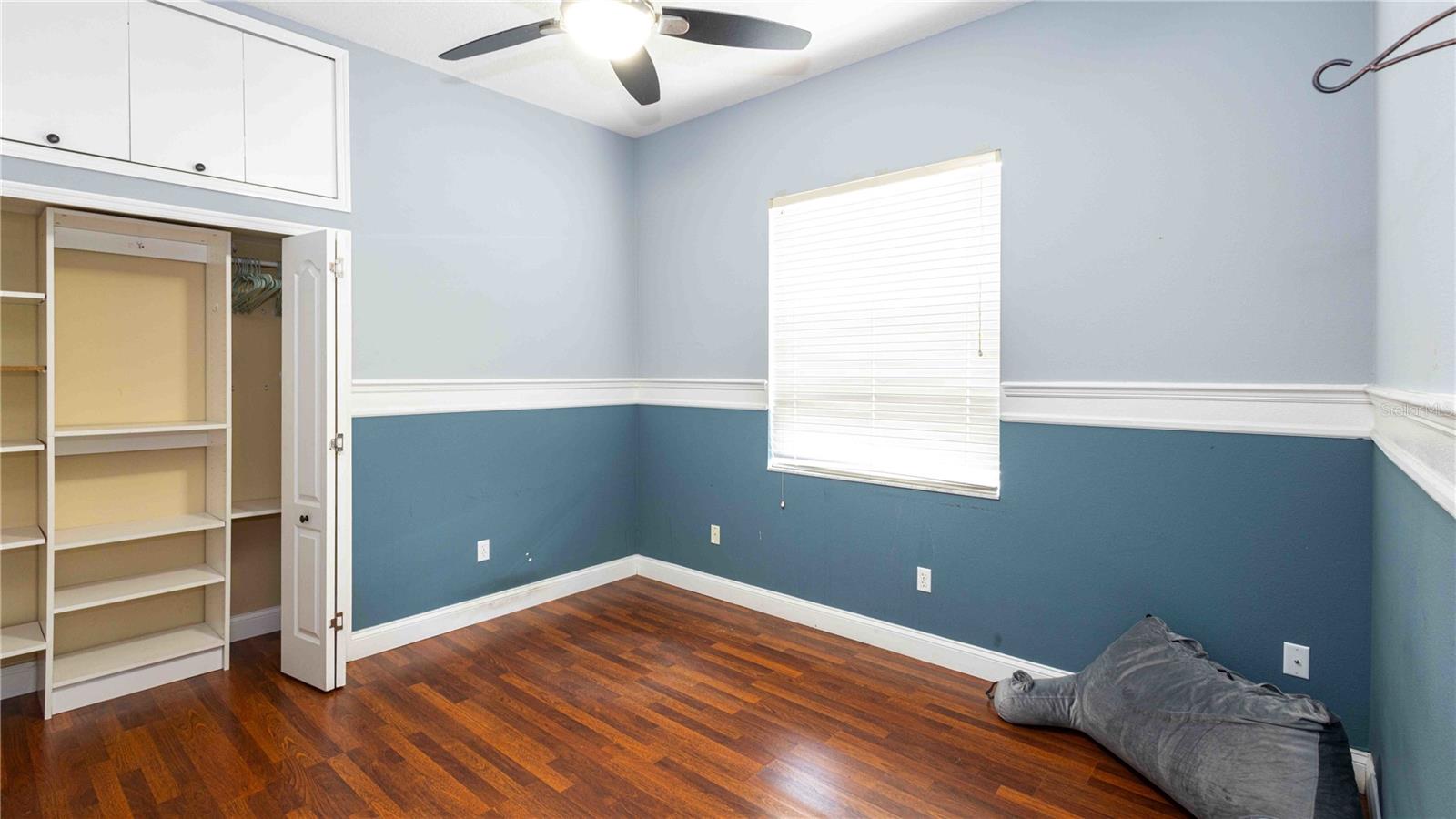 935 EKANA GREEN CT, OVIEDO, FL — photo 27