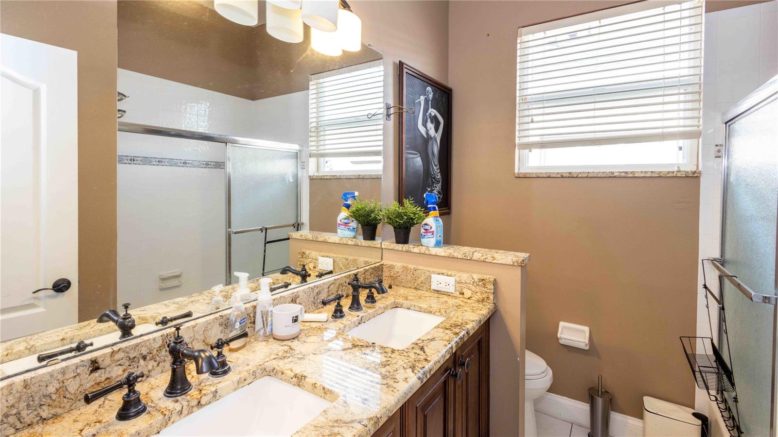 935 EKANA GREEN CT, OVIEDO, FL — photo 29