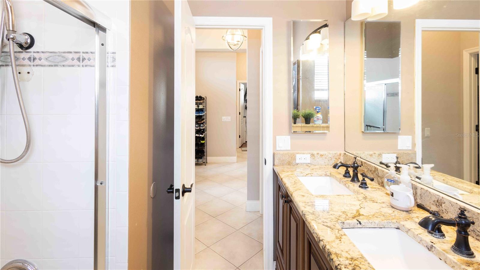 935 EKANA GREEN CT, OVIEDO, FL — photo 30