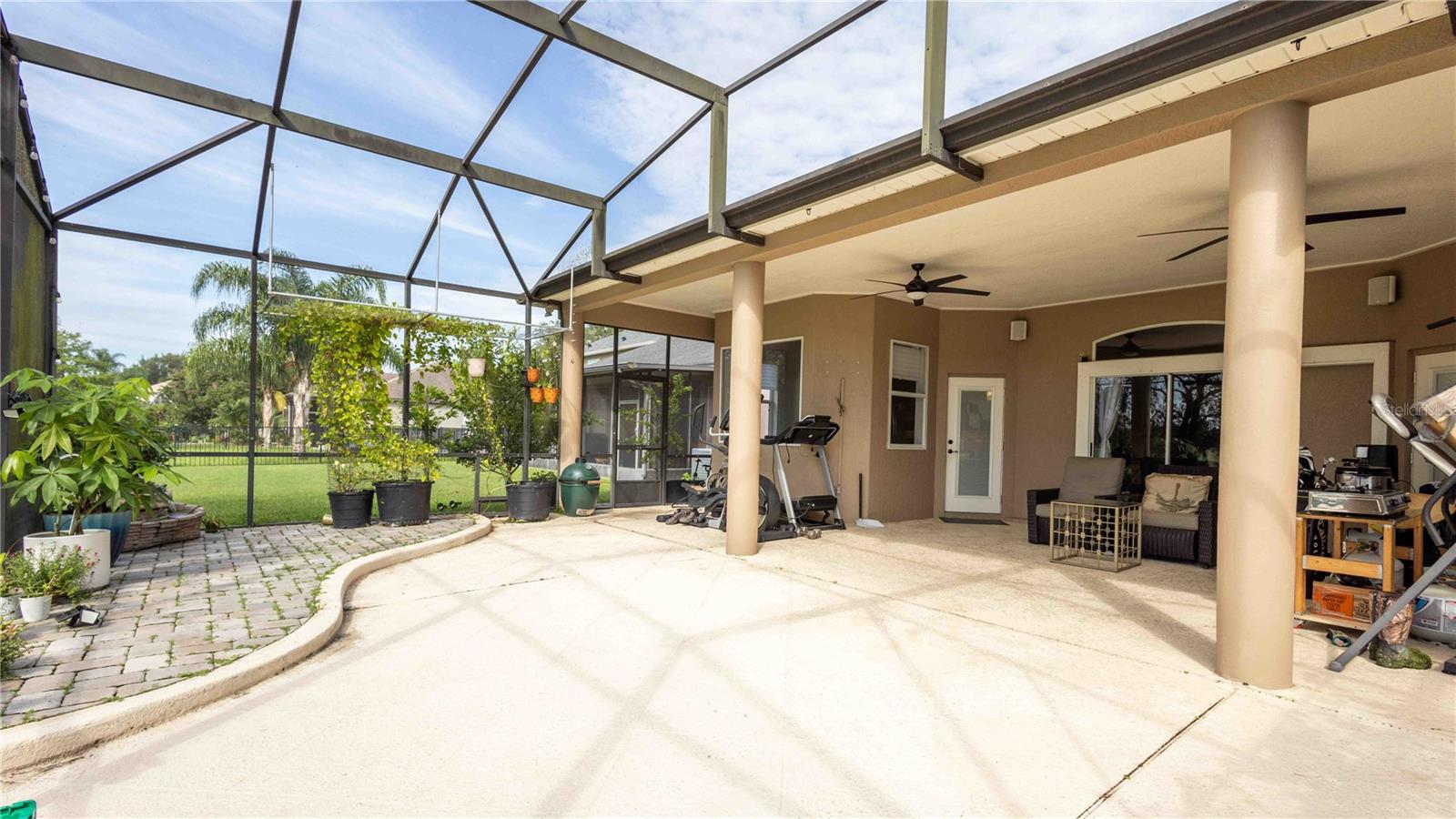 935 EKANA GREEN CT, OVIEDO, FL — photo 34