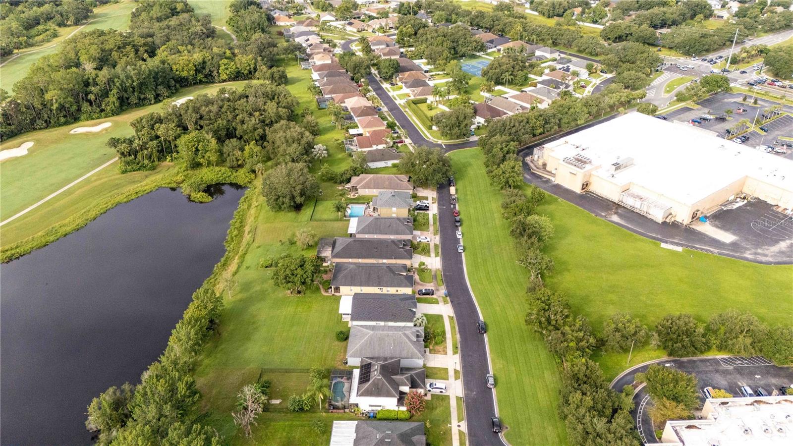 935 EKANA GREEN CT, OVIEDO, FL — photo 40