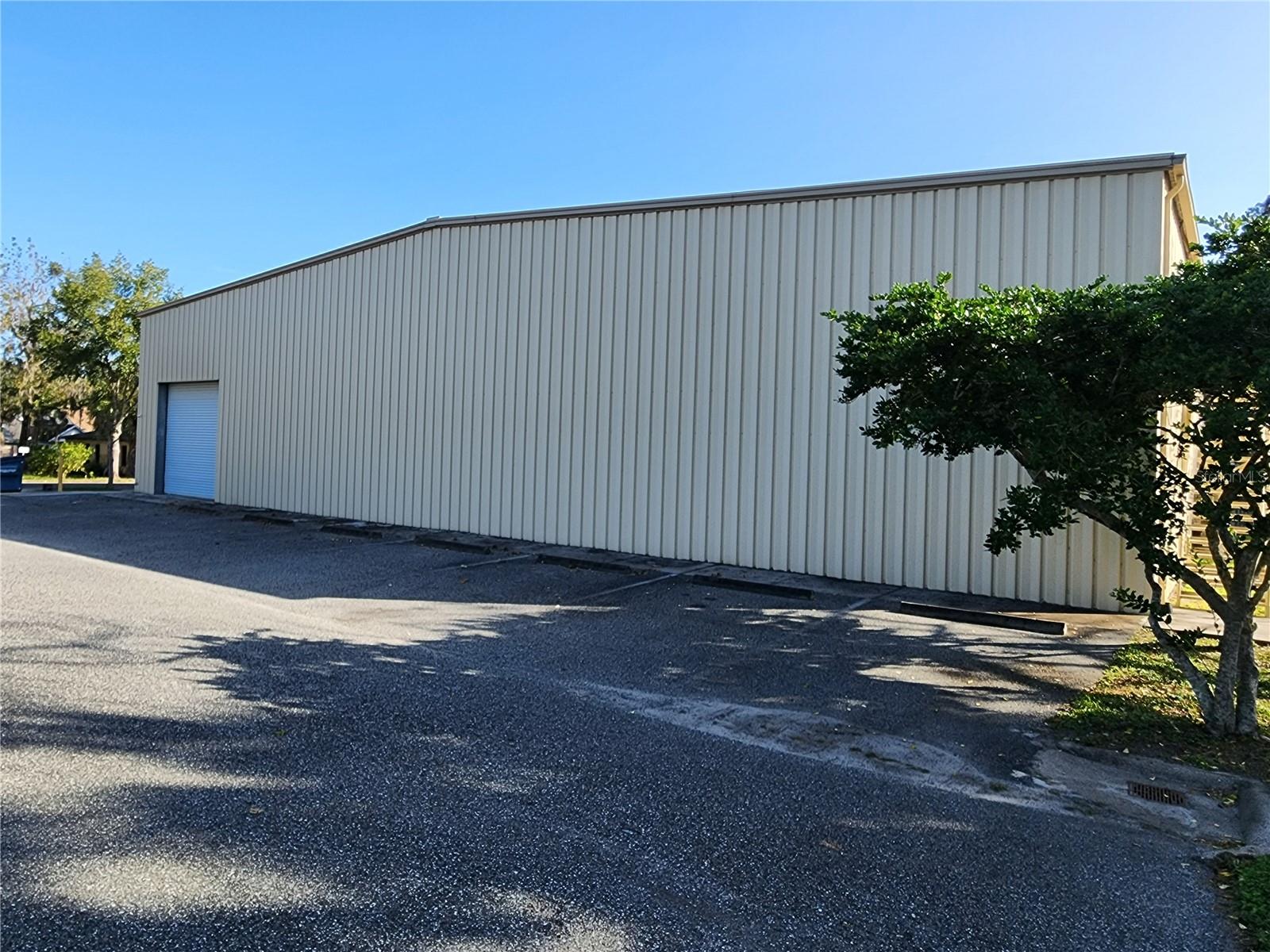 711 N 3RD ST, LEESBURG, FL — photo 13