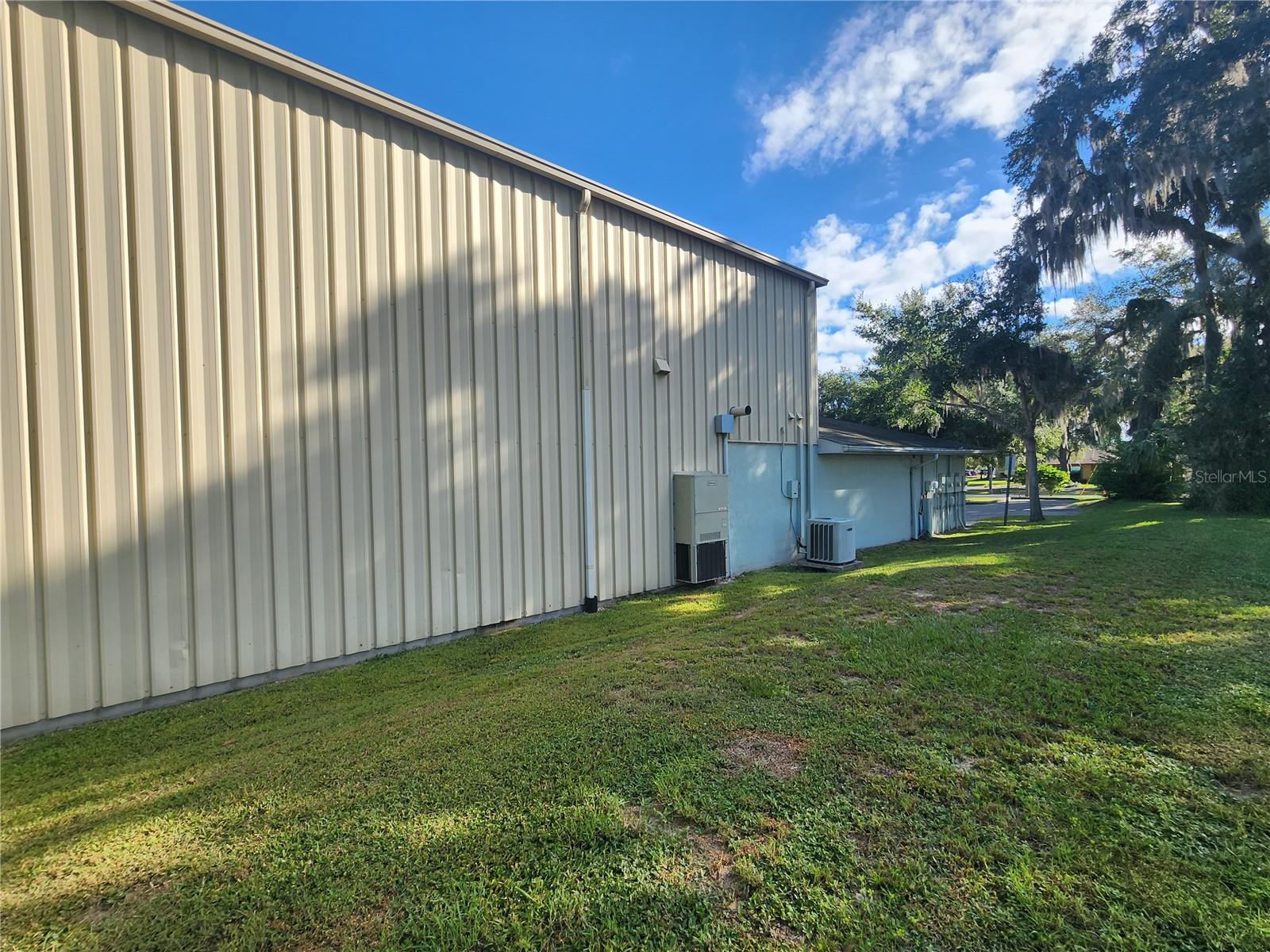 711 N 3RD ST, LEESBURG, FL — photo 18