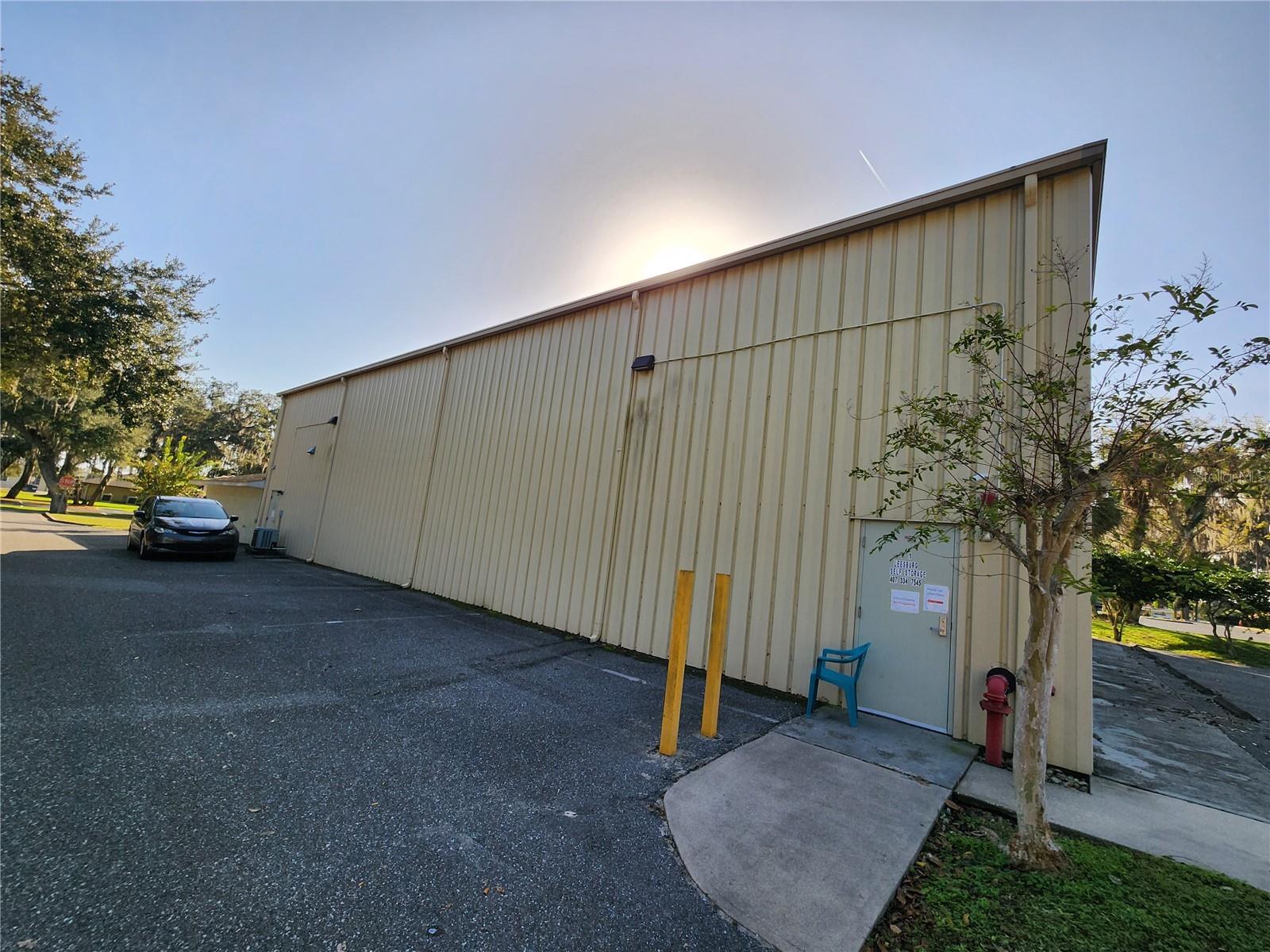 711 N 3RD ST, LEESBURG, FL — photo 20