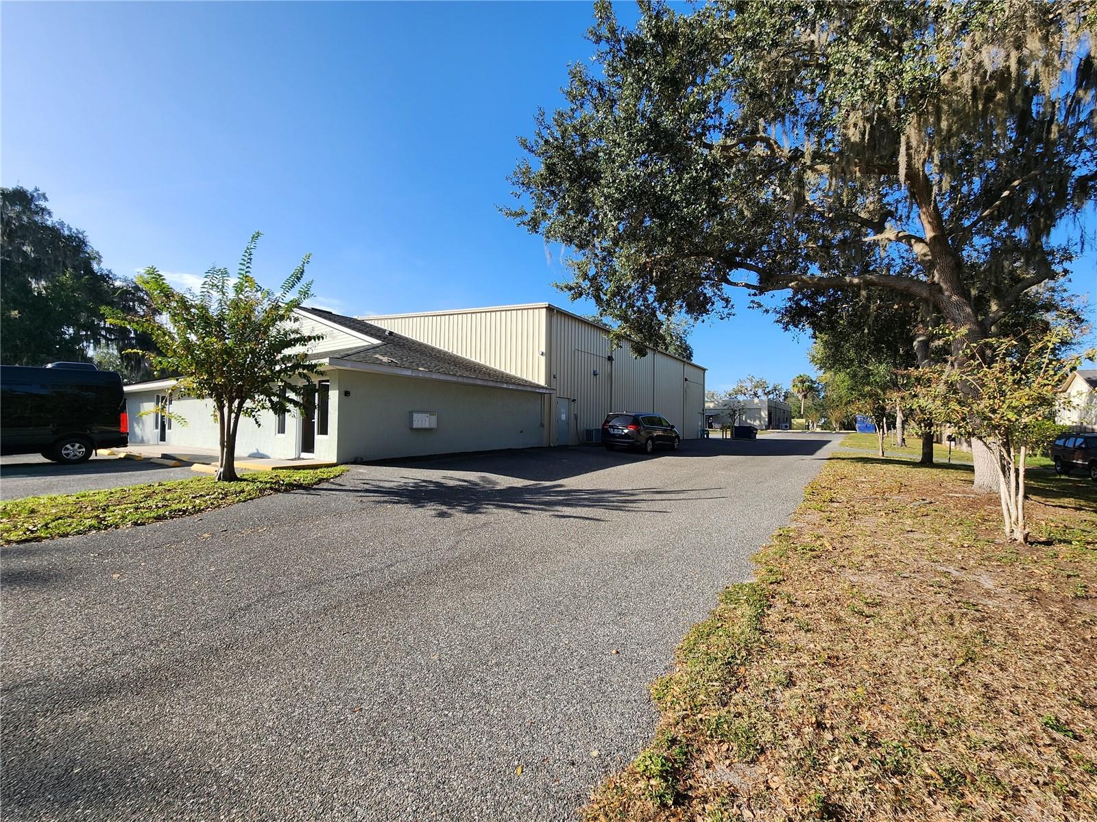 711 N 3RD ST, LEESBURG, FL — photo 24