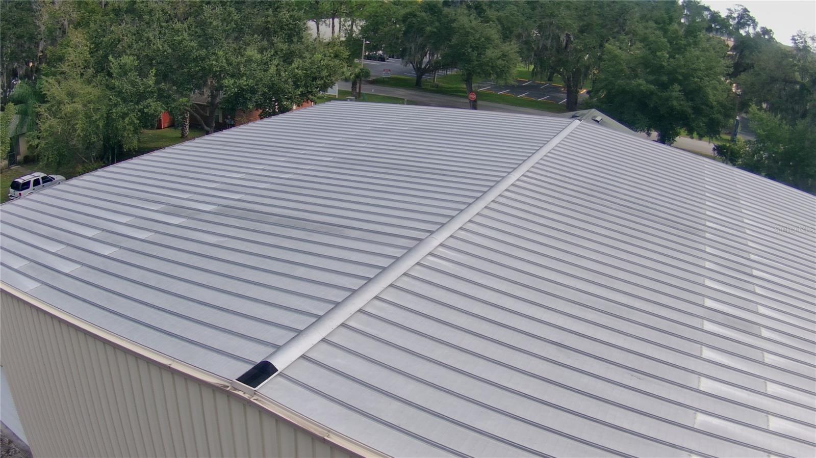 711 N 3RD ST, LEESBURG, FL — photo 28
