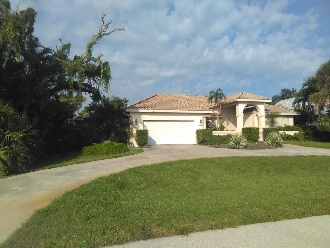 2 ARLINGTON DR, PLACIDA, FL — photo 2