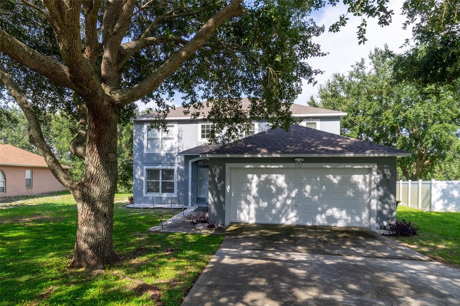 1104 CHATEAU CIR, MINNEOLA, FL — photo 5